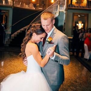 Meet your Posher, Sami